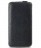 Кожаный чехол (флип) Melkco Jacka Type для Lenovo S920