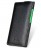 Кожаный чехол (флип) Melkco Jacka Type для Nokia XL