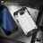 Накладка Hard Guard Case для Samsung A720F Galaxy A7 (2017) (ударопрочная)