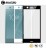 Защитное стекло MOCOLO Premium Glass с рамкой для Sony Xperia XZ1 Compact
