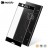 Защитное стекло MOCOLO Premium Glass с рамкой для Sony Xperia XZ1 Compact