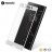 Защитное стекло MOCOLO Premium Glass с рамкой для Sony Xperia XZ1 Compact