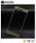 Защитное стекло MOCOLO Premium Glass с рамкой для Sony Xperia XZ1 Compact