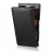 Чехол (флип) iMUCA Concise для Sony Xperia Z (L36h / L36i / C6603)
