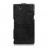 Чехол (флип) iMUCA Concise для Sony Xperia Z (L36h / L36i / C6603)