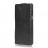 Чехол (флип) iMUCA Concise для Sony Xperia Z (L36h / L36i / C6603)
