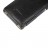 Чехол (флип) iMUCA Concise для Sony Xperia Z (L36h / L36i / C6603)