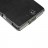 Чехол (флип) iMUCA Concise для Sony Xperia Z (L36h / L36i / C6603)