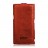 Чехол (флип) iMUCA Concise для Sony Xperia Z (L36h / L36i / C6603)