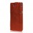 Чехол (флип) iMUCA Concise для Sony Xperia Z (L36h / L36i / C6603)