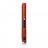 Чехол (флип) iMUCA Concise для Sony Xperia Z (L36h / L36i / C6603)