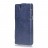 Чехол (флип) iMUCA Concise для Sony Xperia Z (L36h / L36i / C6603)