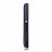 Чехол (флип) iMUCA Concise для Sony Xperia Z (L36h / L36i / C6603)