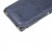 Чехол (флип) iMUCA Concise для Sony Xperia Z (L36h / L36i / C6603)