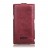 Чехол (флип) iMUCA Concise для Sony Xperia Z (L36h / L36i / C6603)