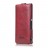 Чехол (флип) iMUCA Concise для Sony Xperia Z (L36h / L36i / C6603)