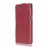 Чехол (флип) iMUCA Concise для Sony Xperia Z (L36h / L36i / C6603)