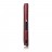 Чехол (флип) iMUCA Concise для Sony Xperia Z (L36h / L36i / C6603)