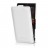 Чехол (флип) iMUCA Concise для Sony Xperia Z (L36h / L36i / C6603)