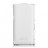 Чехол (флип) iMUCA Concise для Sony Xperia Z (L36h / L36i / C6603)