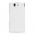 Чехол (флип) iMUCA Concise для Sony Xperia Z (L36h / L36i / C6603)