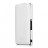 Чехол (флип) iMUCA Concise для Sony Xperia Z (L36h / L36i / C6603)