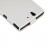 Чехол (флип) iMUCA Concise для Sony Xperia Z (L36h / L36i / C6603)