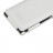 Чехол (флип) iMUCA Concise для Sony Xperia Z (L36h / L36i / C6603)