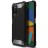 Чехол Hard Guard Case для Samsung Galaxy A03s (ударопрочный)