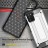 Чехол Hard Guard Case для Samsung Galaxy A03s (ударопрочный)