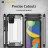 Чехол Hard Guard Case для Samsung Galaxy A03s (ударопрочный)