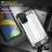 Чехол Hard Guard Case для Samsung Galaxy A03s (ударопрочный)