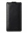 Кожаный чехол (флип) Melkco Jacka Type для Sony Xperia V (LT25i)
