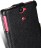 Кожаный чехол (флип) Melkco Jacka Type для Sony Xperia V (LT25i)