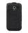 Кожаный чехол (флип) Melkco Jacka Type для Samsung i8160 Galaxy Ace 2