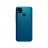 Пластиковый чехол Nillkin Super Frosted для Xiaomi Redmi 10A