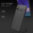 ТПУ чехол Skin Texture для Samsung Galaxy A20s A207F
