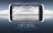 Защитная пленка на экран HTC Desire 526G Nillkin Crystal