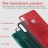 Чехол Decor Textile для Huawei P Smart Z