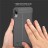 ТПУ чехол Skin Texture для Samsung Galaxy A01 2020 A015F