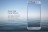 Защитное стекло Nillkin Anti-Explosion (H) для Samsung Galaxy J3 (2017)