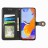 Чехол-книжка Cofre для Xiaomi Redmi Note 11