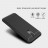 ТПУ накладка для Huawei Mate 10 Lite iPaky Slim