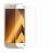 Защитное стекло 5D+ Full-Screen с рамкой для Samsung Galaxy J3 (2017)