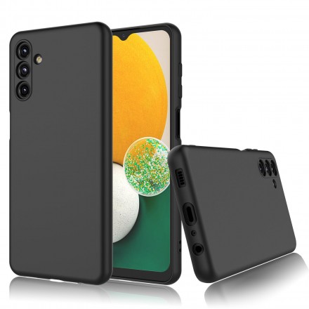Чехол Silky Original Full Camera для Samsung Galaxy A05s