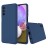 Чехол Silky Original Full Camera для Samsung Galaxy A05s