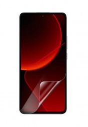Гидрогелевая защитная пленка Clear Film HD для Xiaomi 13T Pro