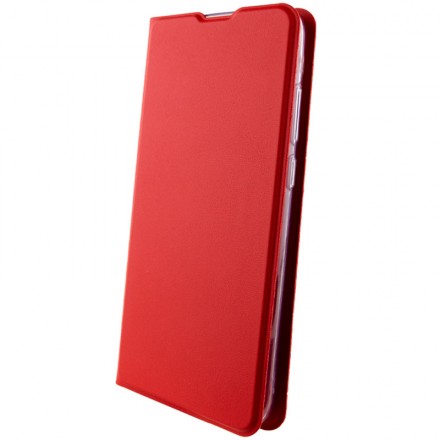 Чехол-книжка GBook Elegant для Xiaomi Redmi Note 13 Pro 4G