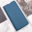 Чехол-книжка GBook Elegant для Xiaomi Redmi Note 13 Pro 4G