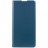 Чехол-книжка GBook Elegant для Xiaomi Redmi Note 13 Pro 4G